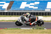 25-to-27th-july-2019;Slovakia-Ring;event-digital-images;motorbikes;no-limits;peter-wileman-photography;trackday;trackday-digital-images